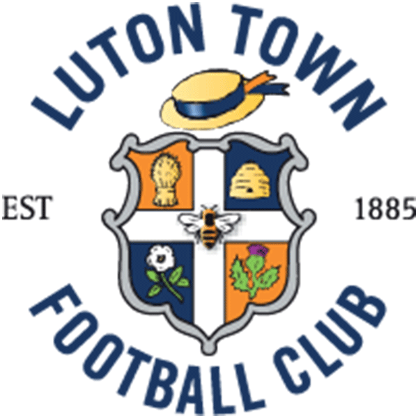Luton